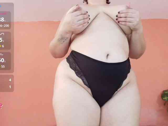 giordanapinoo webcam