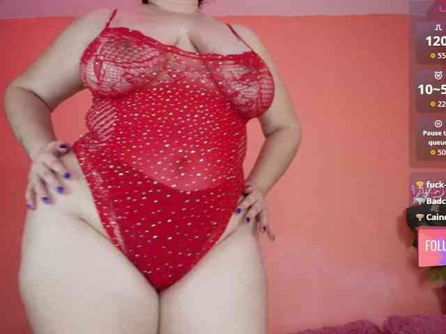 giordanapinoo webcam