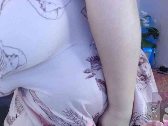 giordanapinoo webcam