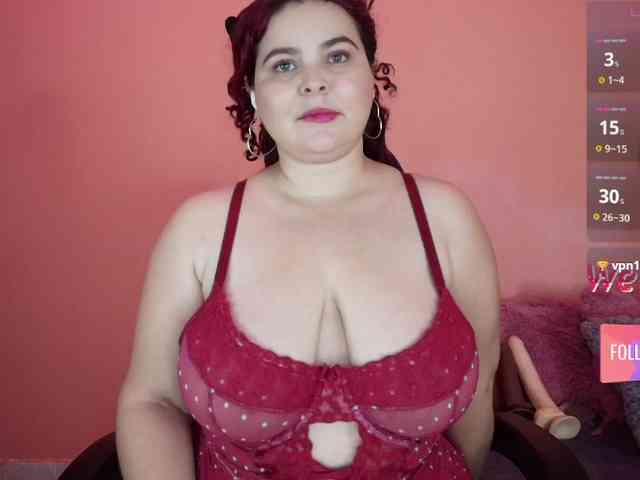 giordanapinoo webcam
