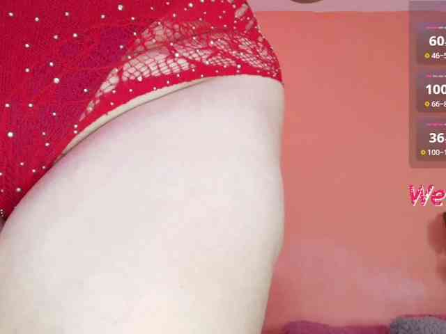 giordanapinoo webcam