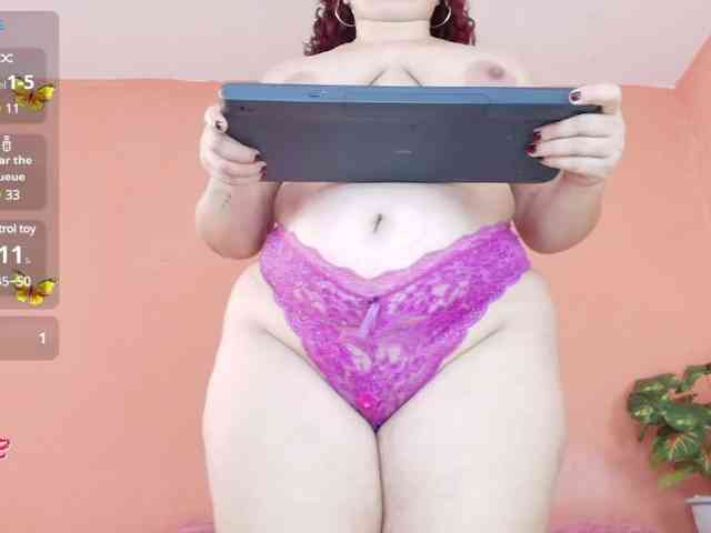 giordanapinoo webcam
