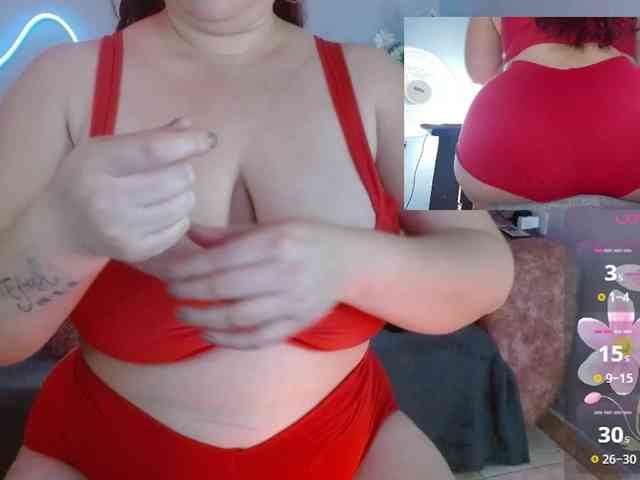 giordanapinoo webcam