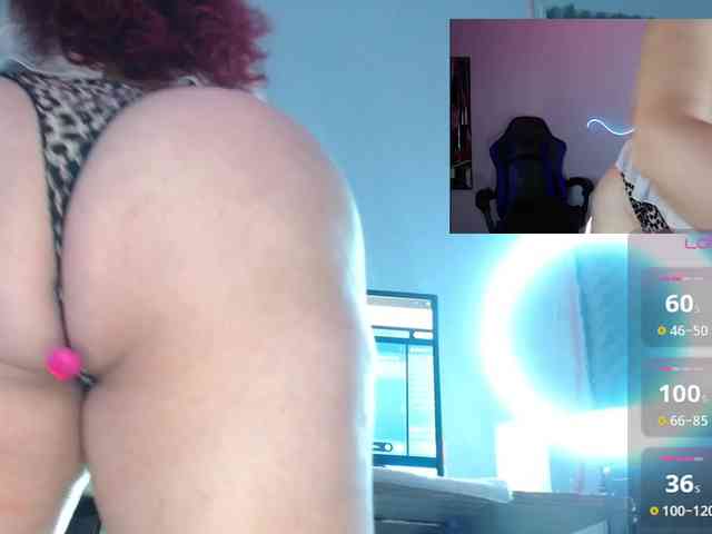 giordanapinoo webcam