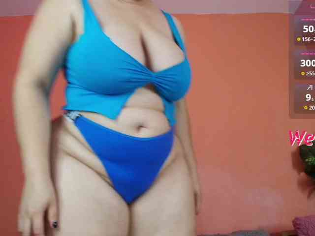 giordanapinoo webcam