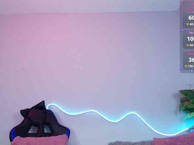 giordanapinoo giordanapinoo