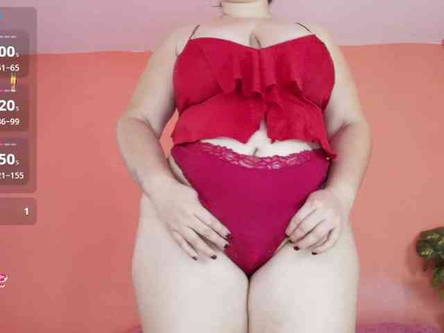 giordanapinoo webcam