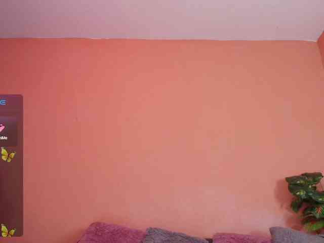 giordanapinoo webcam