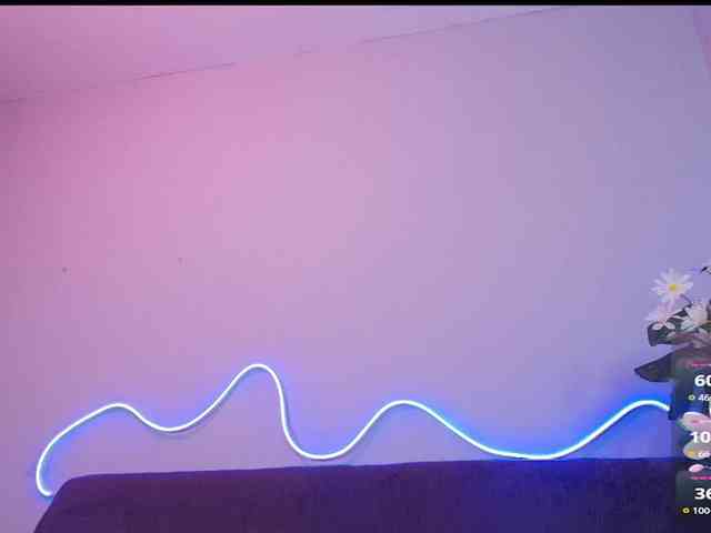 giordanapinoo giordanapinoo