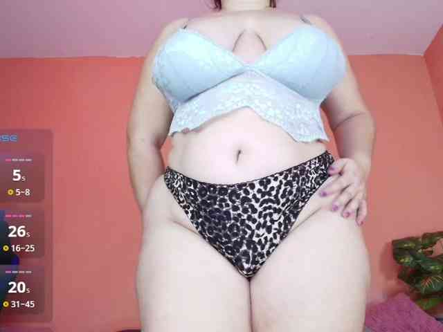 giordanapinoo webcam