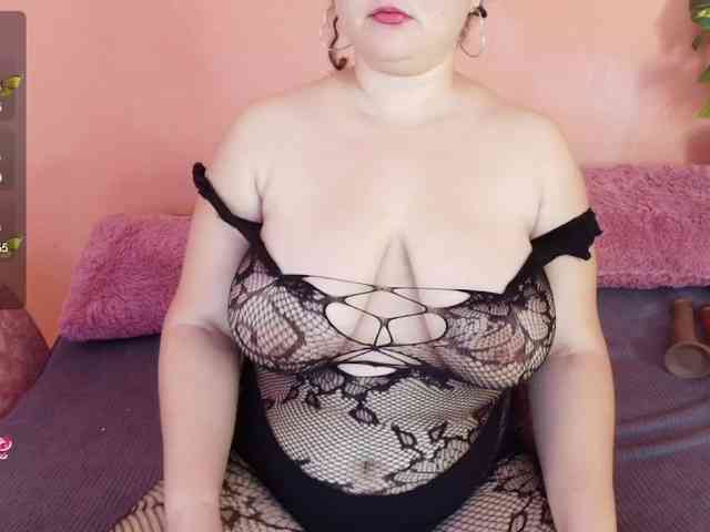 giordanapinoo webcam