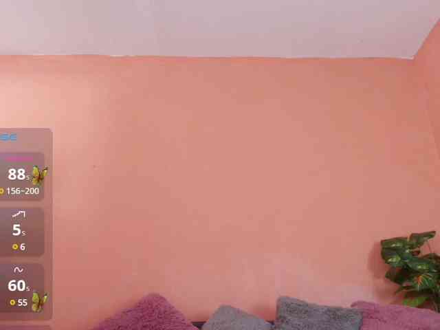 giordanapinoo webcam