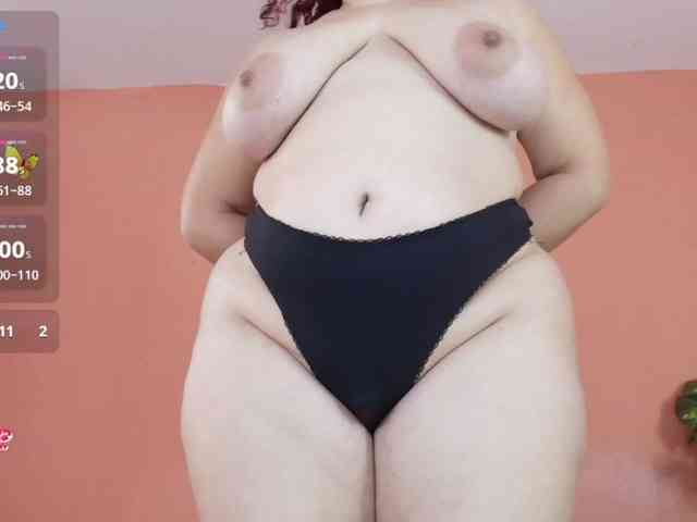 giordanapinoo webcam