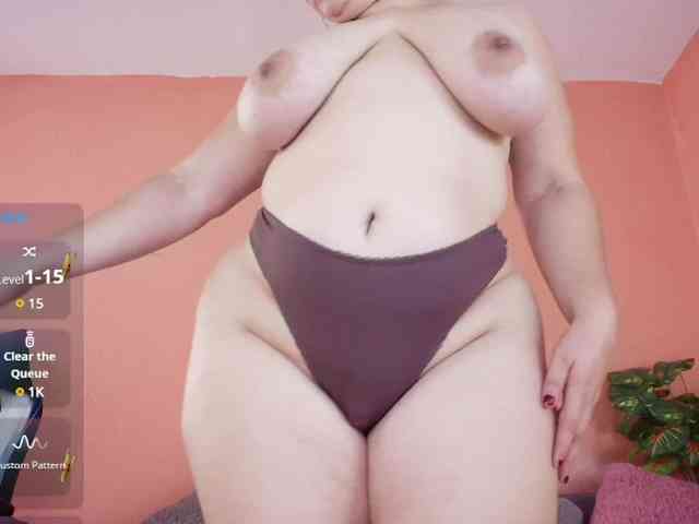 giordanapinoo webcam