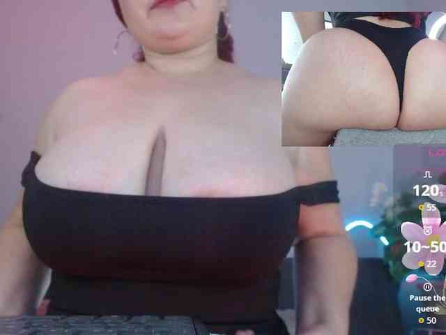 giordanapinoo giordanapinoo