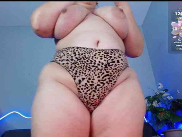 giordanapinoo webcam