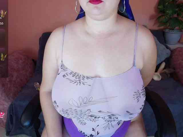 giordanapinoo webcam