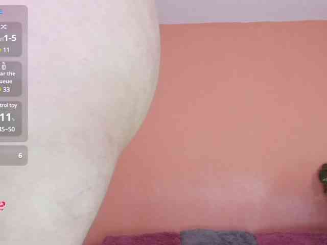 giordanapinoo webcam