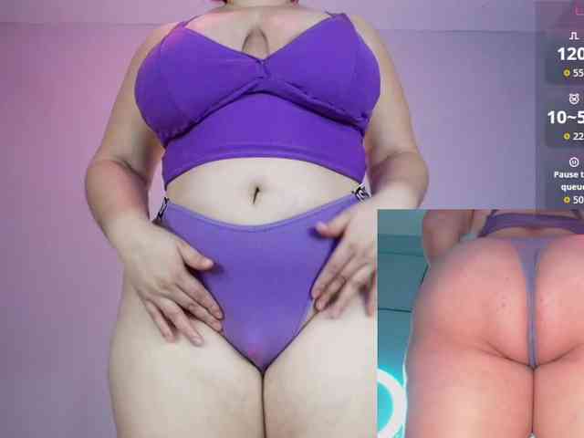 giordanapinoo giordanapinoo