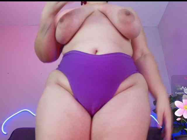 giordanapinoo webcam