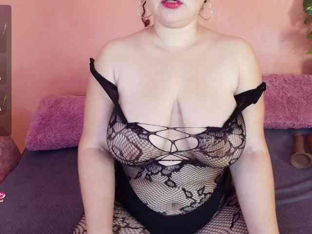 giordanapinoo webcam