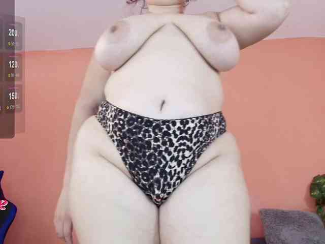 giordanapinoo webcam