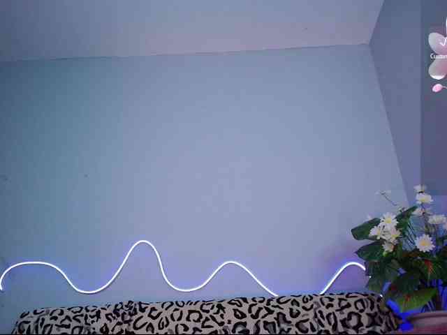 giordanapinoo webcam