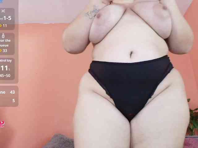 giordanapinoo webcam