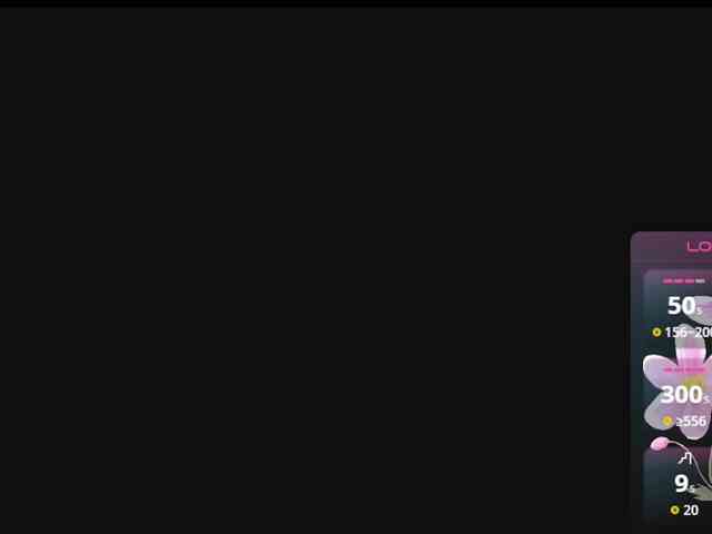 giordanapinoo webcam