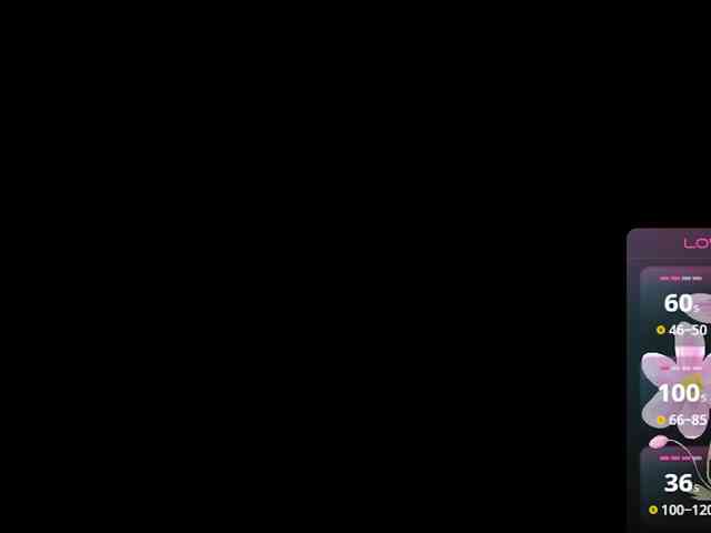 giordanapinoo webcam