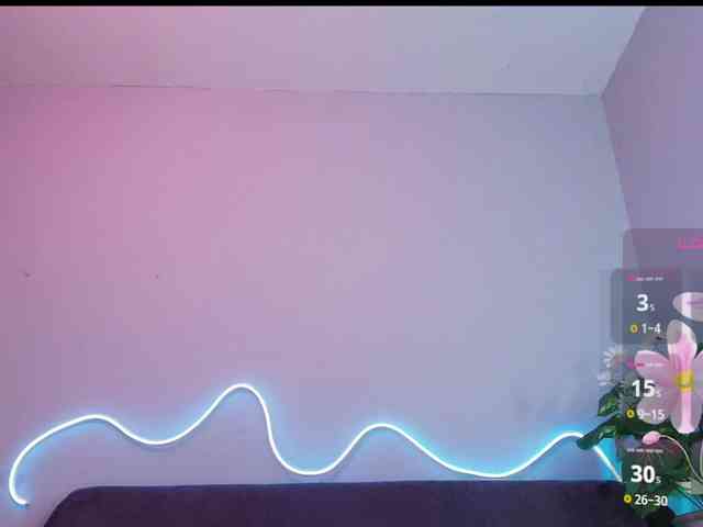 giordanapinoo webcam