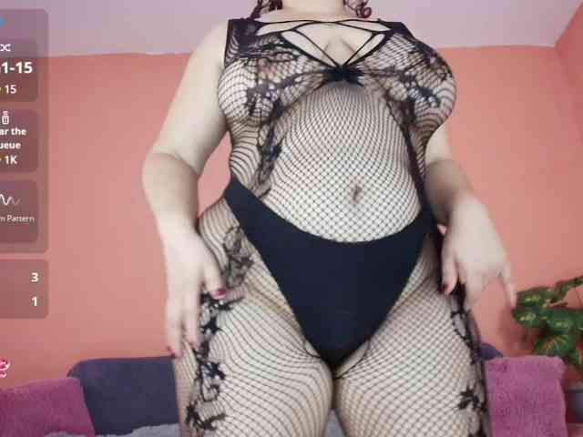 giordanapinoo webcam