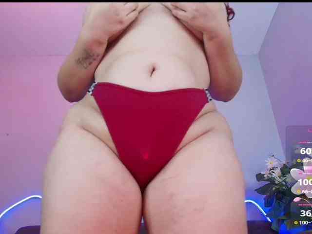 giordanapinoo webcam