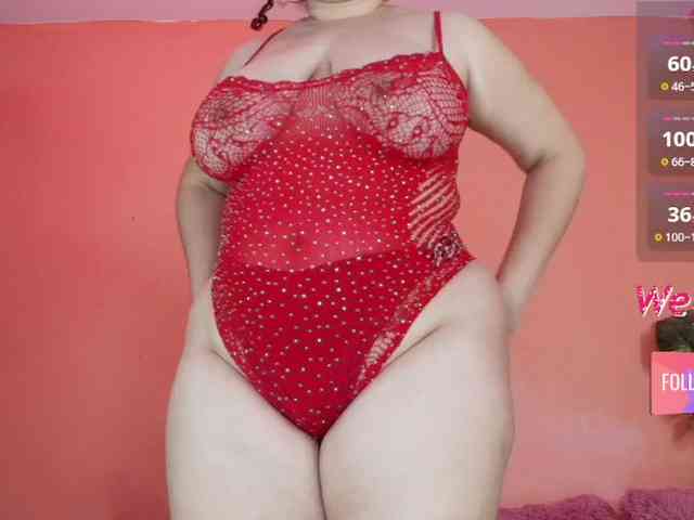 giordanapinoo webcam