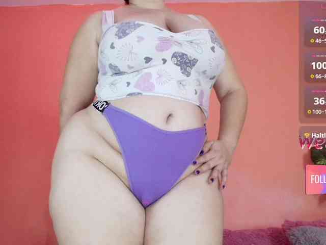 giordanapinoo webcam