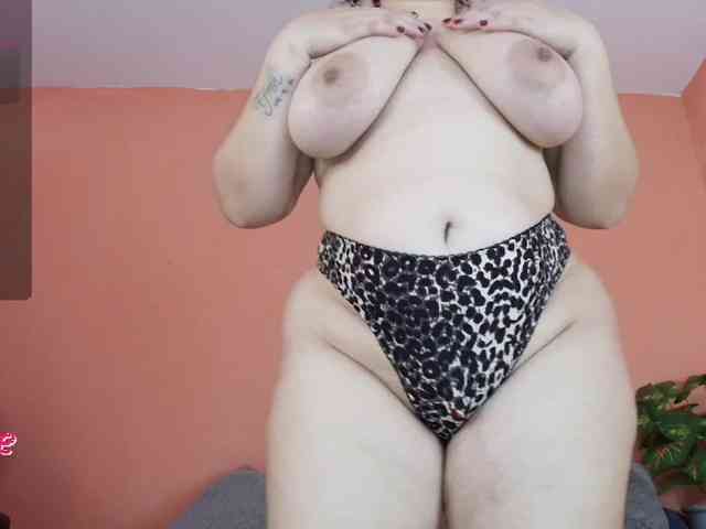 giordanapinoo webcam