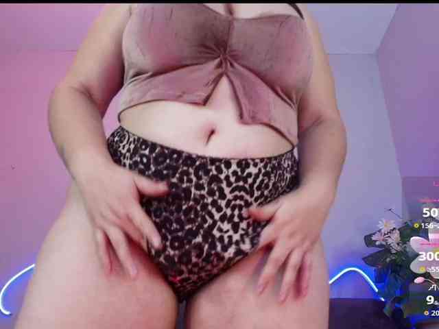 giordanapinoo webcam