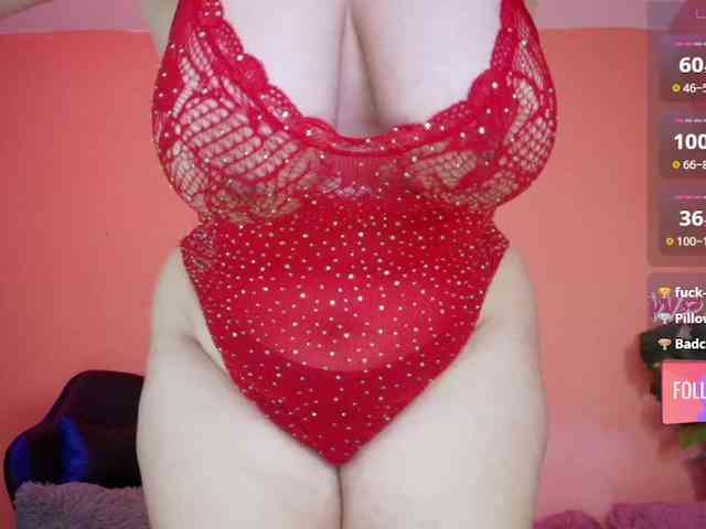 giordanapinoo webcam