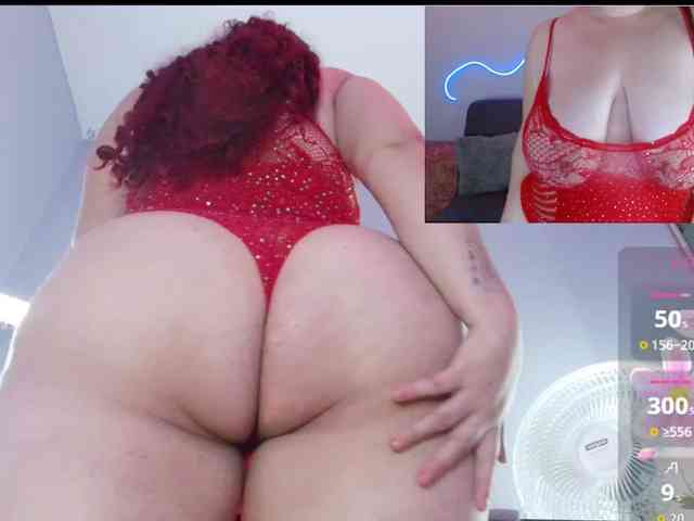 giordanapinoo webcam