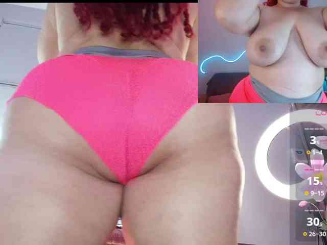 giordanapinoo webcam