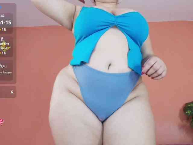 giordanapinoo webcam