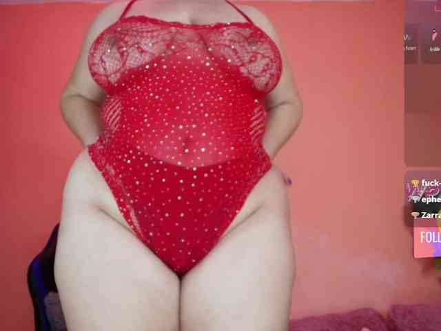 giordanapinoo webcam