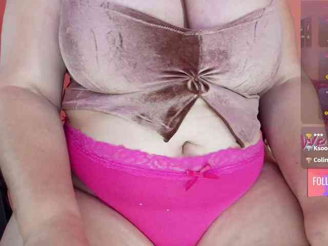 giordanapinoo webcam