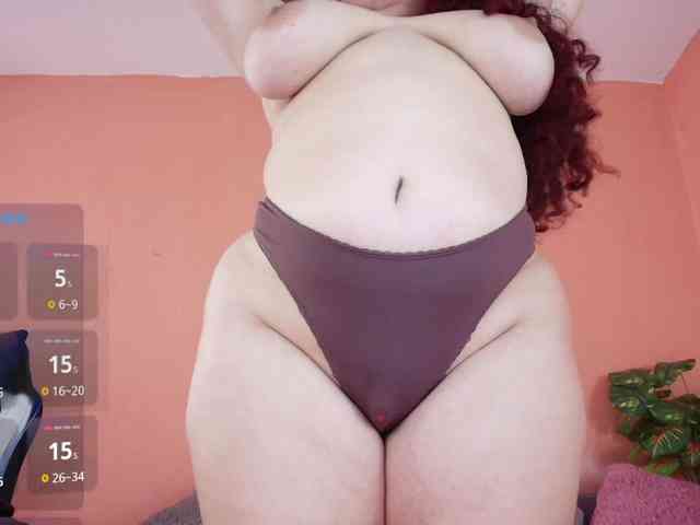 giordanapinoo webcam