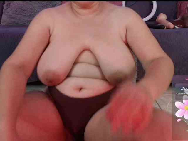 giordanapinoo webcam