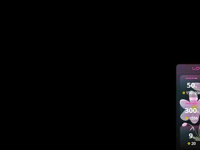 giordanapinoo webcam