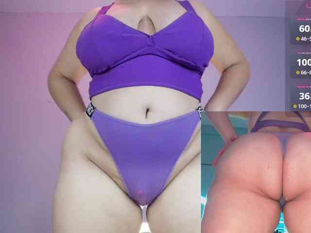 giordanapinoo webcam