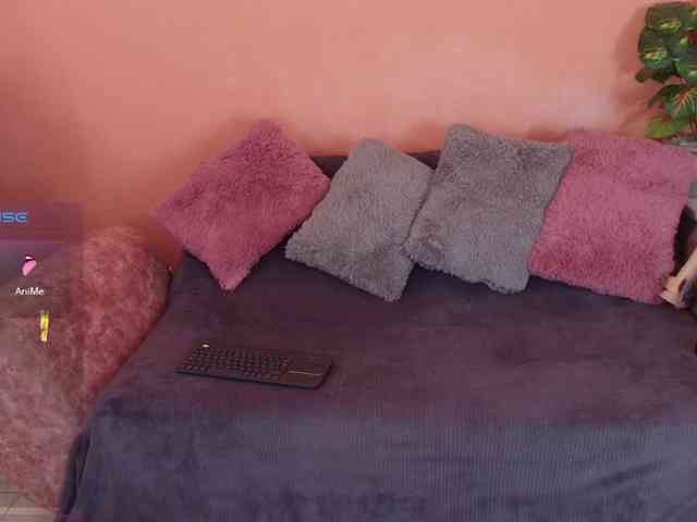 giordanapinoo webcam