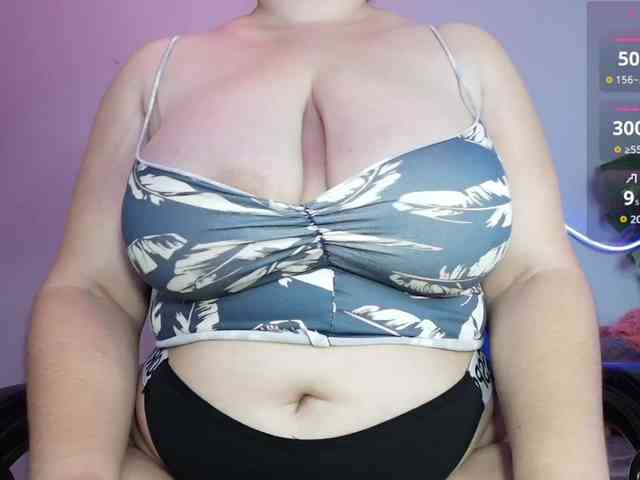 giordanapinoo webcam