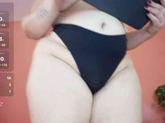 giordanapinoo webcam